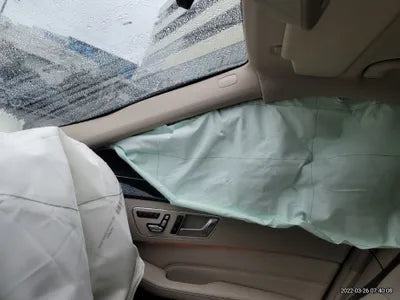 2015 Mercedes-Benz E 200 WDDHF3EB1GB216196 VIN:WDDHF3EB1GB216196