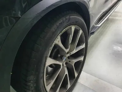 2021 BMW 530 WBAJU810XM9G48159 VIN:WBAJU810XM9G48159