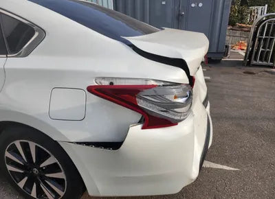 2018 Nissan Altima 1N4AL3AP4JC163555 VIN:1N4AL3AP4JC163555
