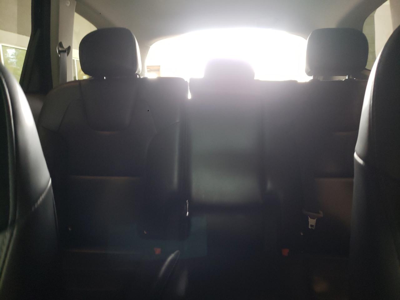 2022 KIA TELLURIDE LX VIN:5XYP2DHC8NG262588