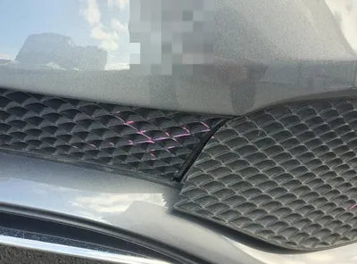 2018 Mercedes-Benz E 300 VIN: