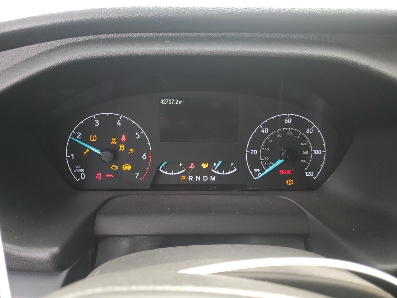 2022 FORD TRANSIT T-350 VIN:1FBAX2CG8NKA05435