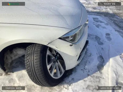 2018 BMW 320 WBA8C5105J5L45869 VIN:WBA8C5105J5L45869