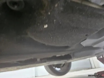 2015 Mercedes-Benz E 250 VIN: