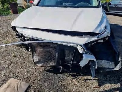 2019 Hyundai Santa FE KMHS281CDKU096955 VIN:KMHS281CDKU096955