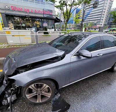 2018 Mercedes-Benz E 300 WDDZF4JB2JA299862 VIN:WDDZF4JB2JA299862