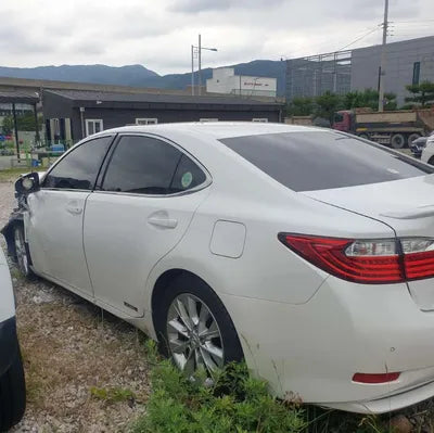 2015 Lexus ES 300 JTHBW1GG0F2096515 VIN:JTHBW1GG0F2096515