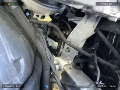 2020 Mercedes-Benz GLC 300 W1N0G5DB8MF884446 VIN:W1N0G5DB8MF884446