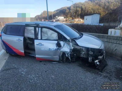 2015 Kia Carnival VIN: