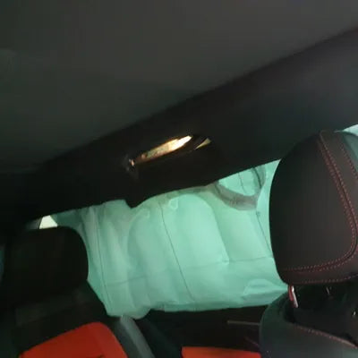 2022 Mercedes-Benz E 53 VIN: