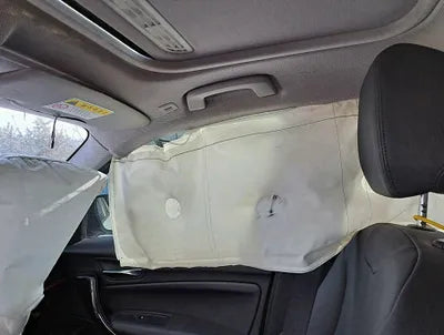 2018 BMW 118 WBA1S5106G5A77933 VIN:WBA1S5106G5A77933