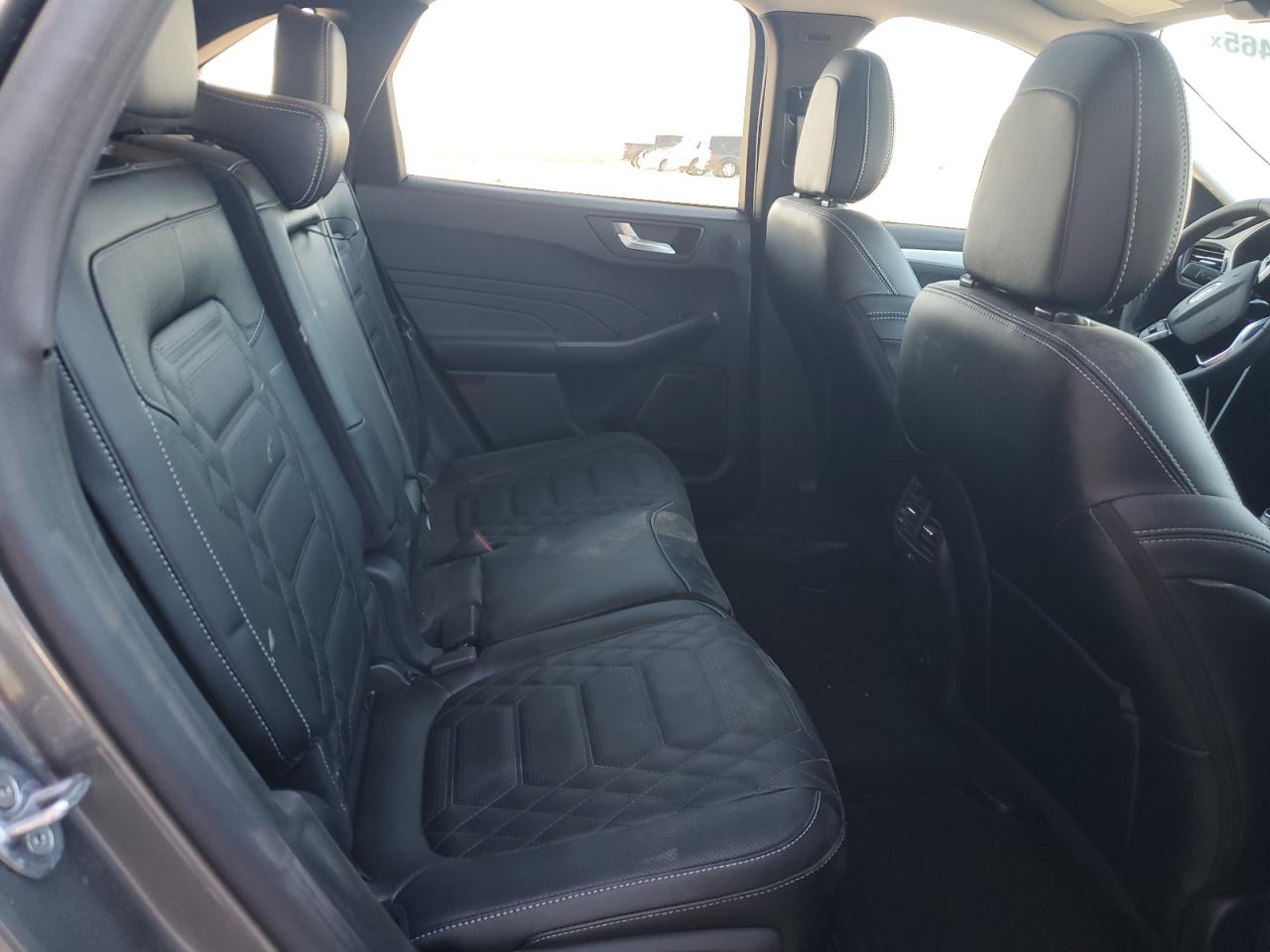 2024 FORD ESCAPE  VIN:1FMCU0E19RUB24109