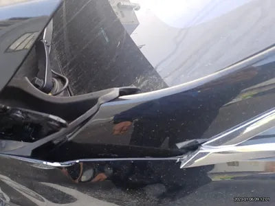 2020 Tesla Model X 5YJXCAE22LF288504 VIN:5YJXCAE22LF288504