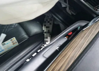 2019 BMW 520 WBAJF3104KWW02934 VIN:WBAJF3104KWW02934