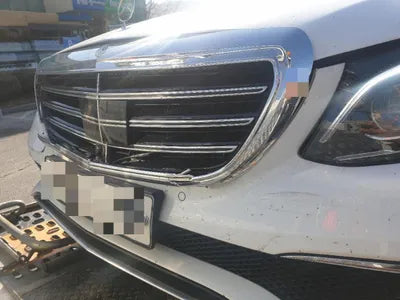 2020 Mercedes-Benz E 300 W1KZF5EB9LA852753 VIN:W1KZF5EB9LA852753