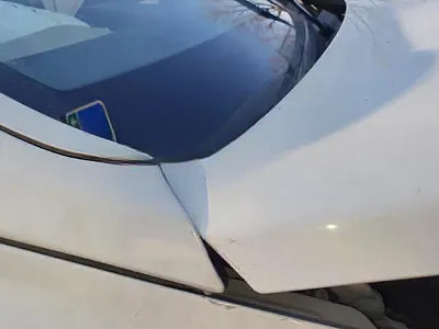 2014 Hyundai Santa FE NONE VIN: