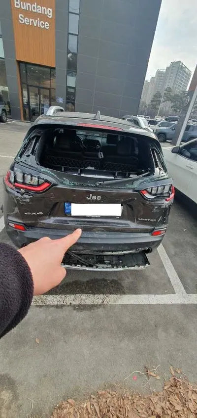 2021 Jeep Cherokee 1C4PJMDB0MD193618 VIN:1C4PJMDB0MD193618