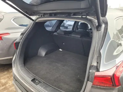 2020 Hyundai Santa FE KMHS281BBLU239600 VIN:KMHS281BBLU239600