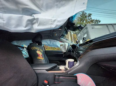 2018 Toyota Camry JTNB21HK3J3012346 VIN:JTNB21HK3J3012346