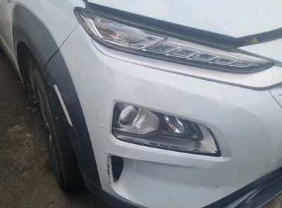 2019 Hyundai Kona KMHK281GFKU009146 VIN:KMHK281GFKU009146
