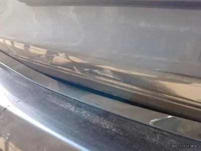 2018 BMW 320 WBA8T3107JG806031 VIN:WBA8T3107JG806031