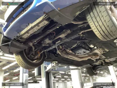 2016 BMW 320 WBA8C510XGK641951 VIN:WBA8C510XGK641951