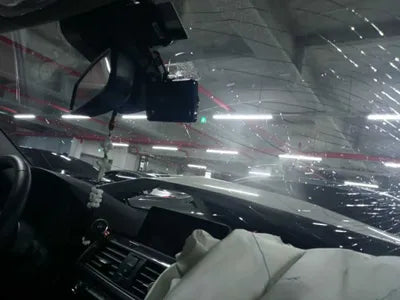 2017 BMW 320 000WBA8A9101HK823 VIN:000WBA8A9101HK823