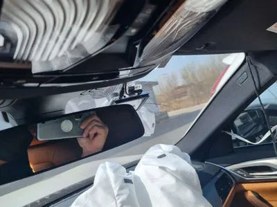 2018 BMW 530 WBAJD3108JG970600 VIN:WBAJD3108JG970600