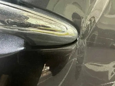 2017 Toyota RAV4 JTMDJREVXHD083500 VIN:JTMDJREVXHD083500