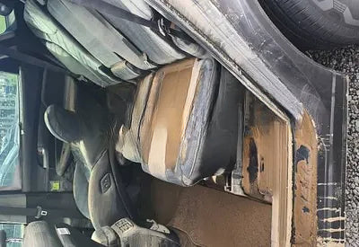 2022 Hyundai Santa FE NONE VIN: