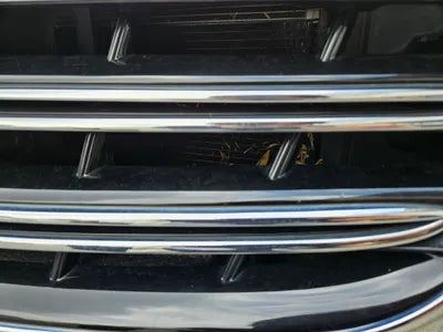 2018 Mercedes-Benz S 560 VIN: