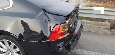 2019 Volvo S90 LVYPS102DKP066990 VIN:LVYPS102DKP066990