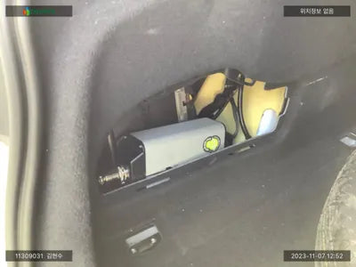 2016 Audi A6 WAUZZZ4G0GN132503 VIN:WAUZZZ4G0GN132503