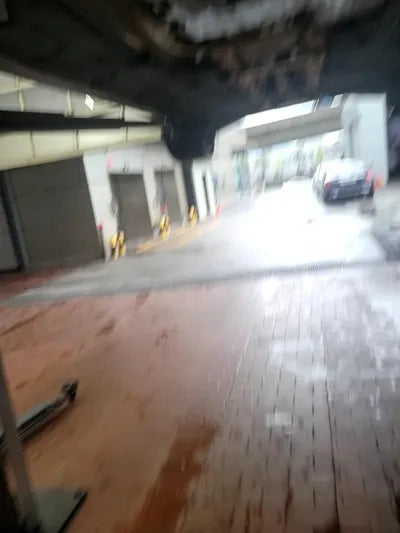 2015 Mercedes-Benz E 350 131KMWDDHF9EB4FB1 VIN:131KMWDDHF9EB4FB1