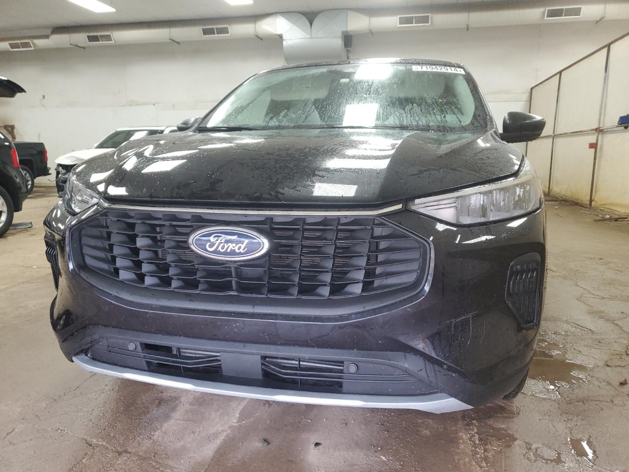 2023 FORD ESCAPE ACTIVE VIN:1FMCU9GN8PUA10183