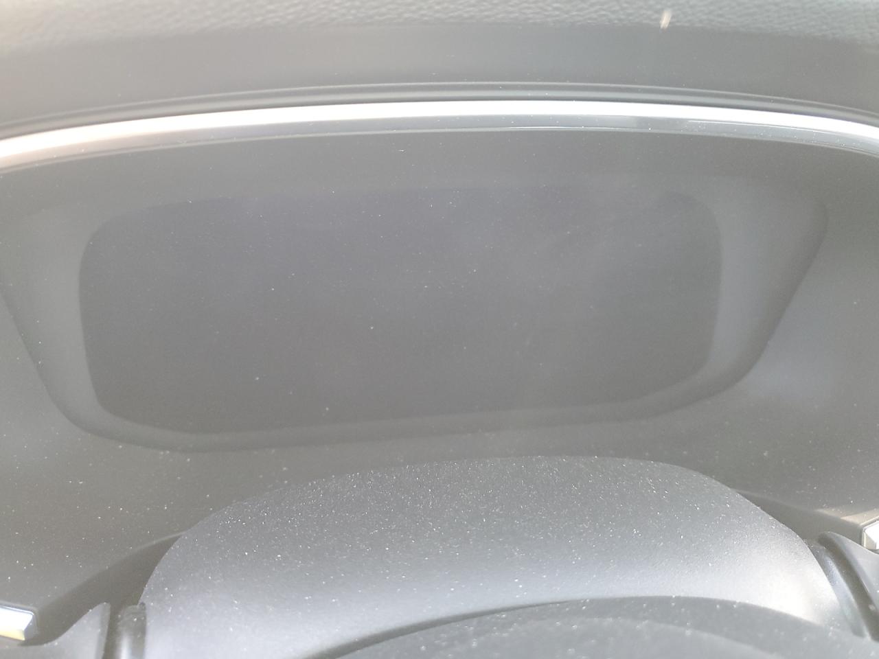 2024 ACURA MDX  VIN:5J8YE1H30RL022098