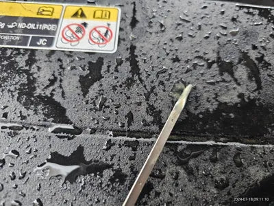 2023 Lexus RX 350 VIN: