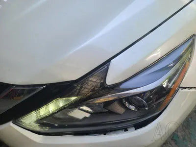 2018 Nissan Altima 1N4AL3AP1JC205289 VIN:1N4AL3AP1JC205289