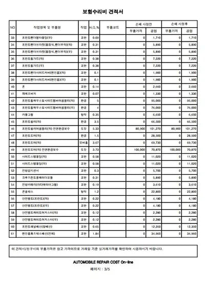 2018 Hyundai Santa FE KMHS381CBKU041381 VIN:KMHS381CBKU041381