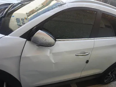 2020 Hyundai Tucson KMHJ5812GLU282267 VIN:KMHJ5812GLU282267