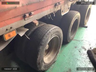 2018 Bentley S 1 KLTJL7CJBKK000140 VIN:KLTJL7CJBKK000140