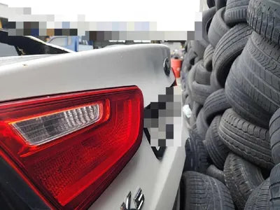 2014 Kia K5 VIN:
