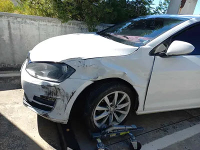 2015 Volkswagen Golf WVWZZZAUZFW218763 VIN:WVWZZZAUZFW218763