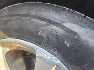 2016 Mercedes-Benz GLC 220 WDC0G0FB7GF038878 VIN:WDC0G0FB7GF038878