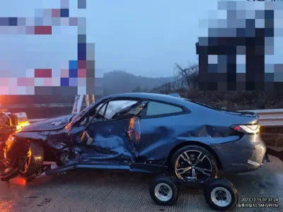 2021 BMW 420 WBA11AS09MCF77313 VIN:WBA11AS09MCF77313