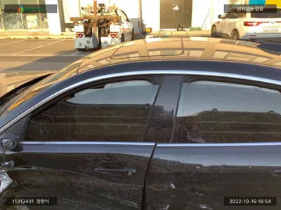 2018 BMW 420 WBA4K3109JBG87738 VIN:WBA4K3109JBG87738