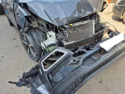 2019 Hyundai Kona KMHK4815GKU409949 VIN:KMHK4815GKU409949