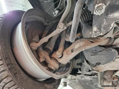 2019 BMW 520 WBAJF5102LWW59047 VIN:WBAJF5102LWW59047