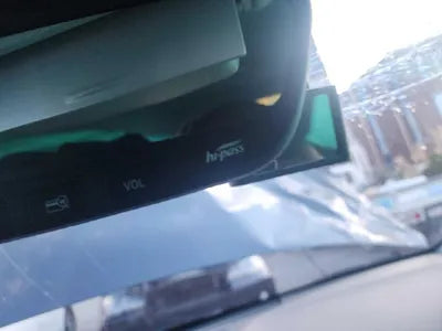 2019 Hyundai Kona VIN: