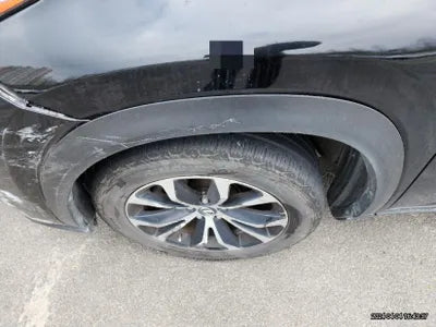 2016 Lexus NX 200 VIN: